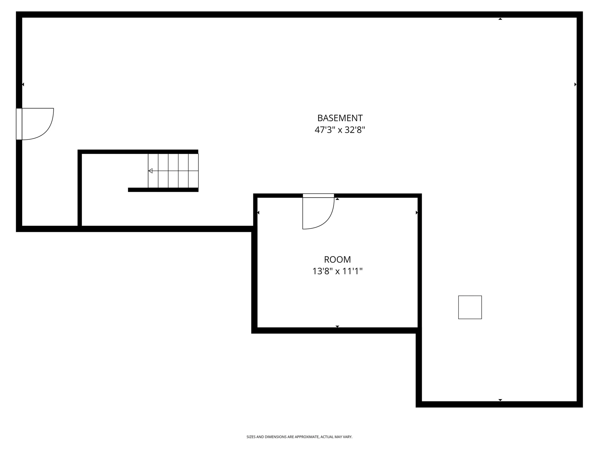 3 South Parrish Drive Londonderry NH 03053