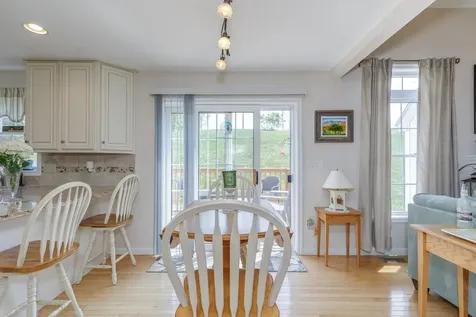 3 South Parrish Drive Londonderry NH 03053