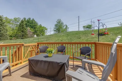 3 South Parrish Drive Londonderry NH 03053