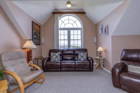 3 South Parrish Drive Londonderry NH 03053