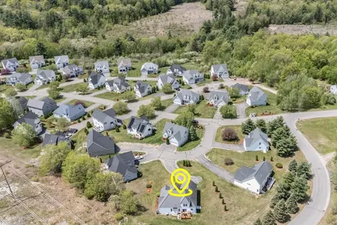 3 South Parrish Drive Londonderry NH 03053
