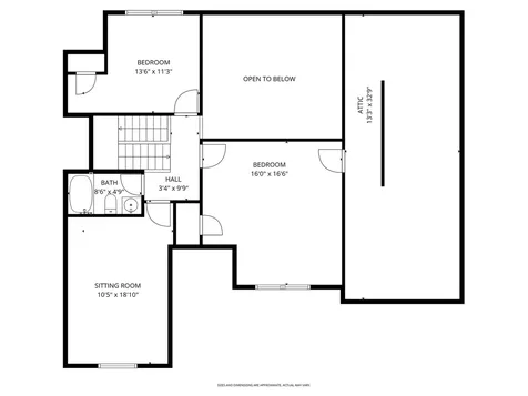 3 South Parrish Drive Londonderry NH 03053