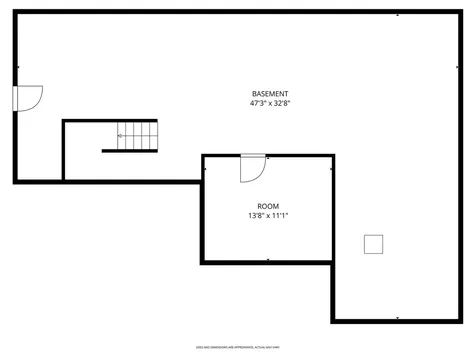 3 South Parrish Drive Londonderry NH 03053