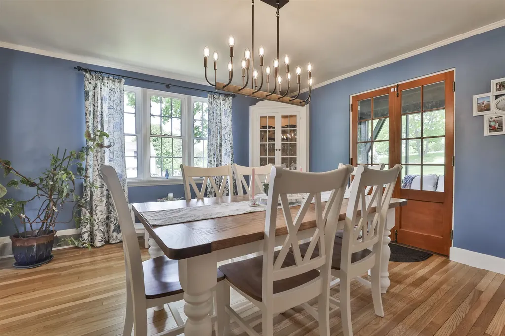 135 Ridge Road Manchester NH 03104