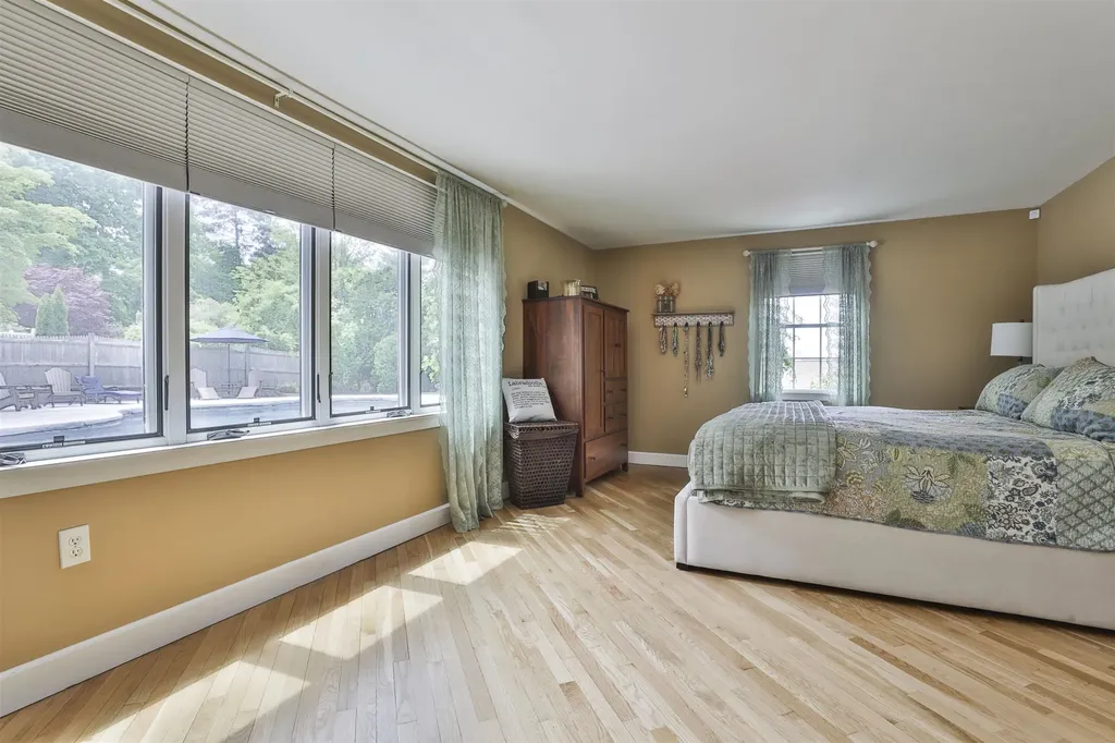 135 Ridge Road Manchester NH 03104