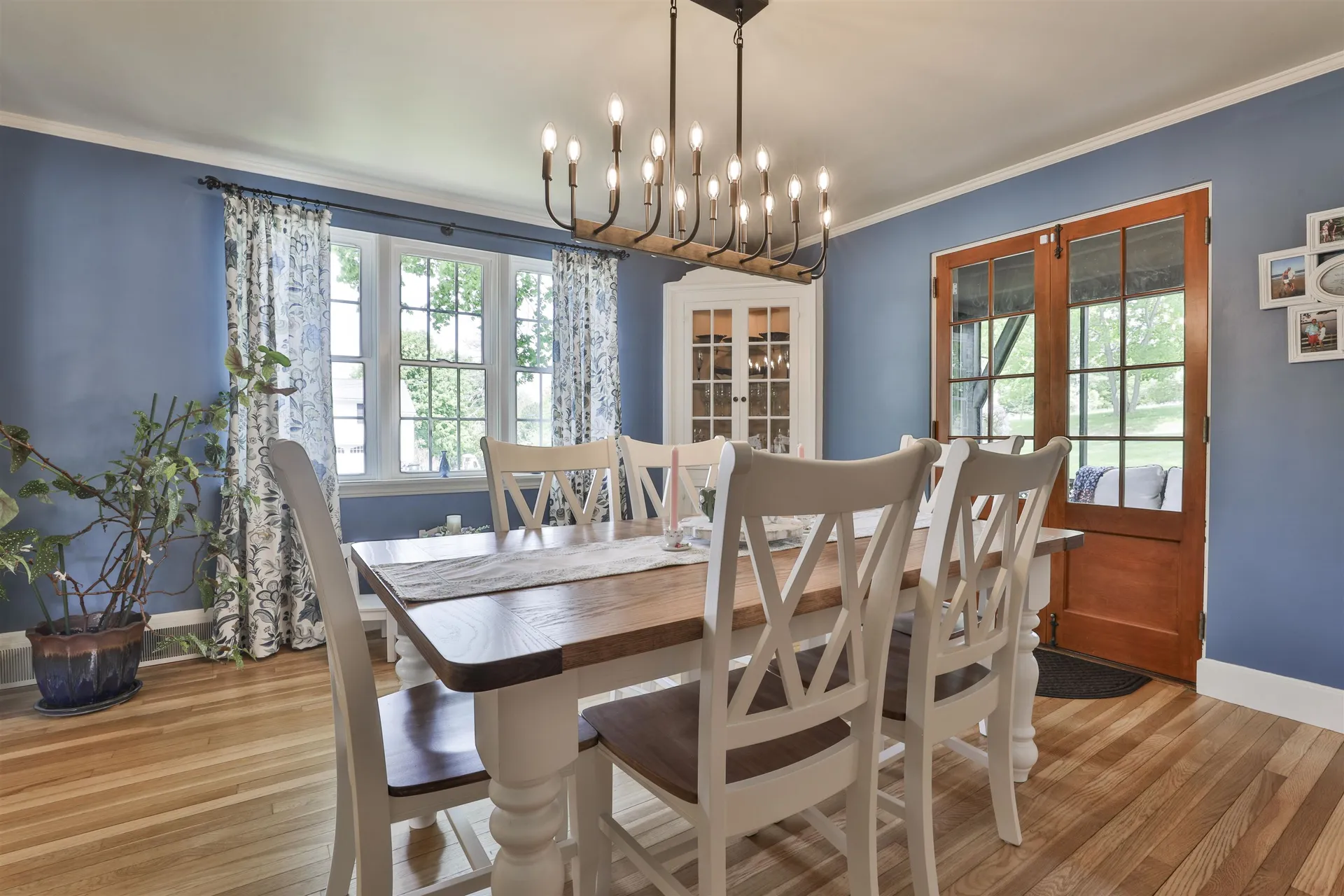 135 Ridge Road Manchester NH 03104