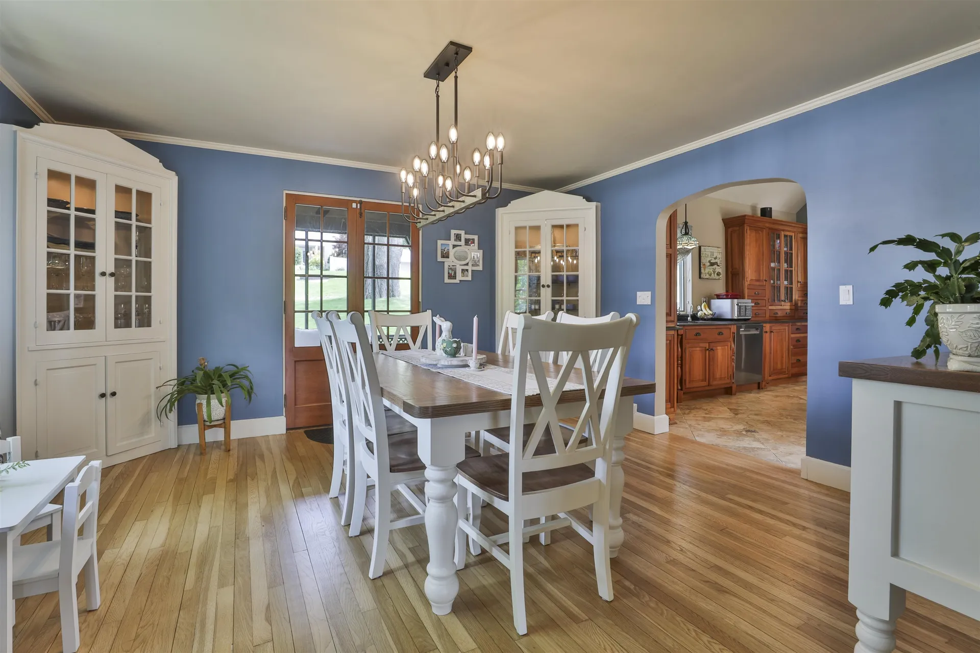 135 Ridge Road Manchester NH 03104