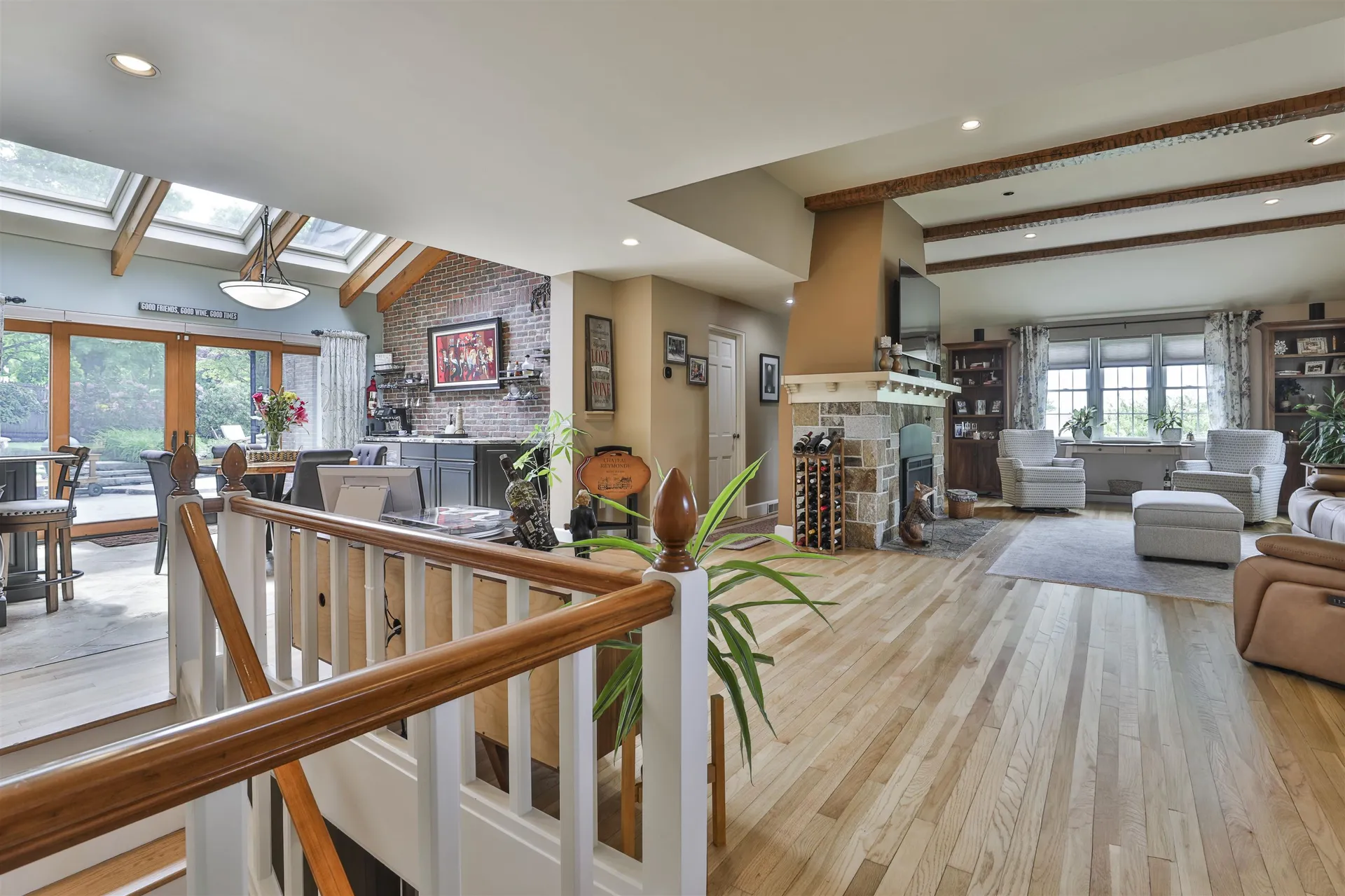 135 Ridge Road Manchester NH 03104