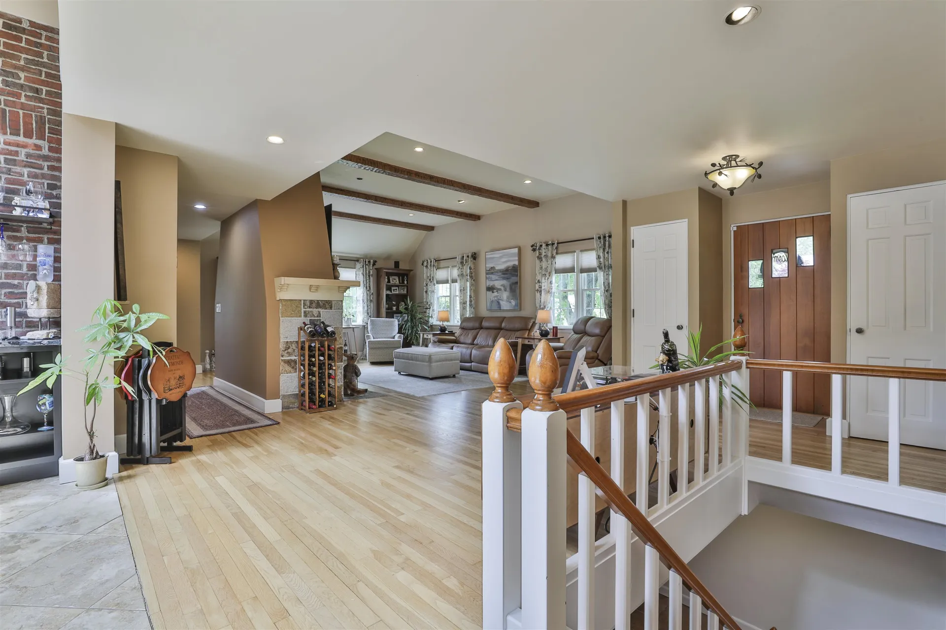 135 Ridge Road Manchester NH 03104