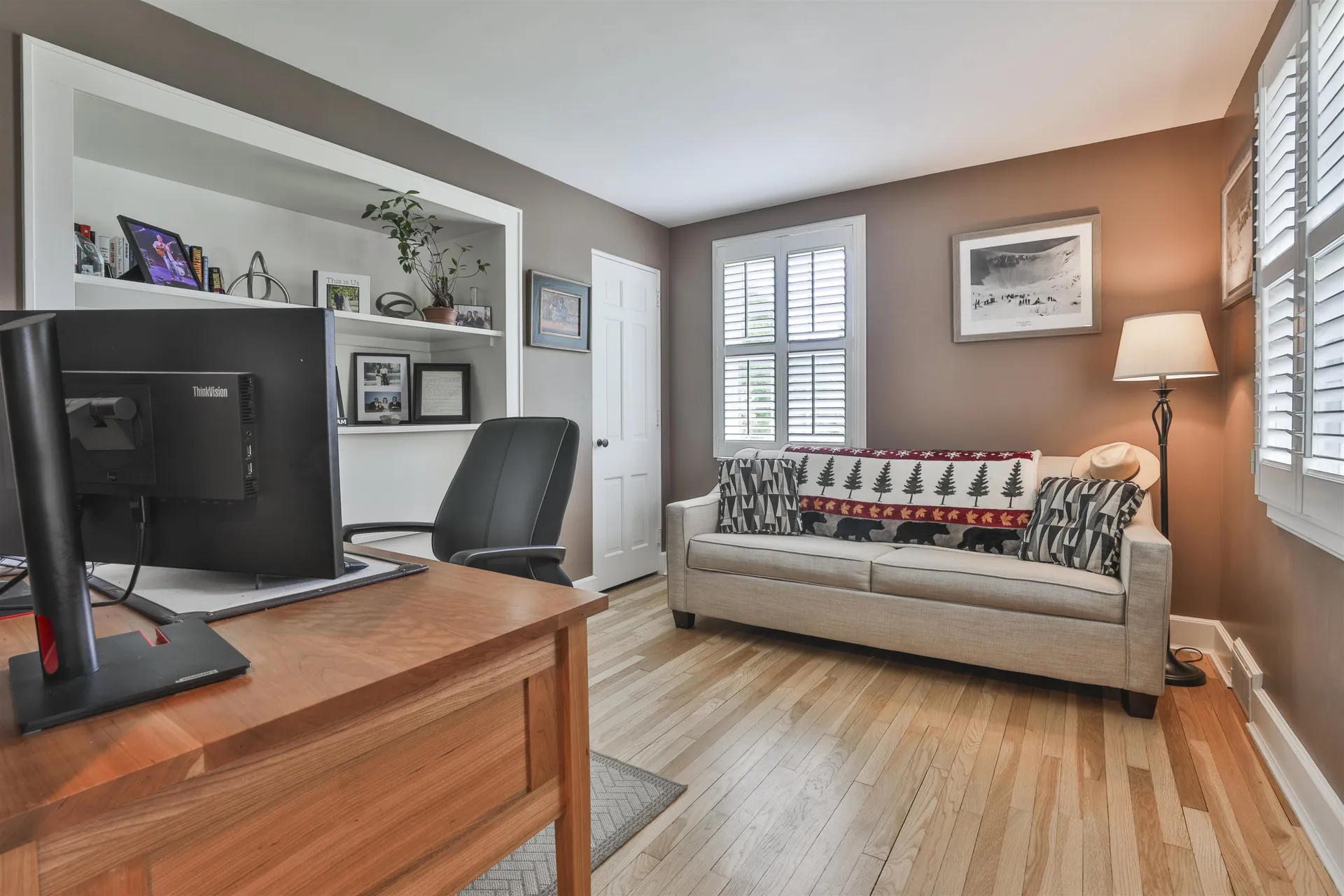 135 Ridge Road Manchester NH 03104