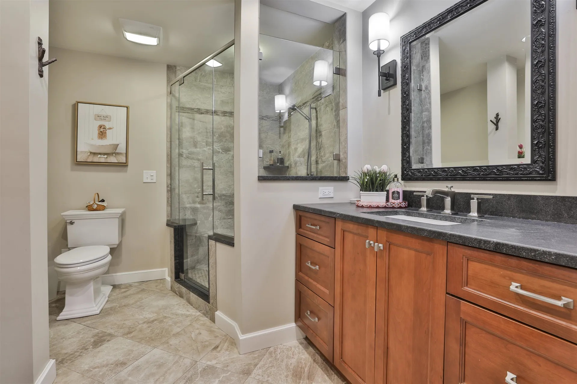135 Ridge Road Manchester NH 03104