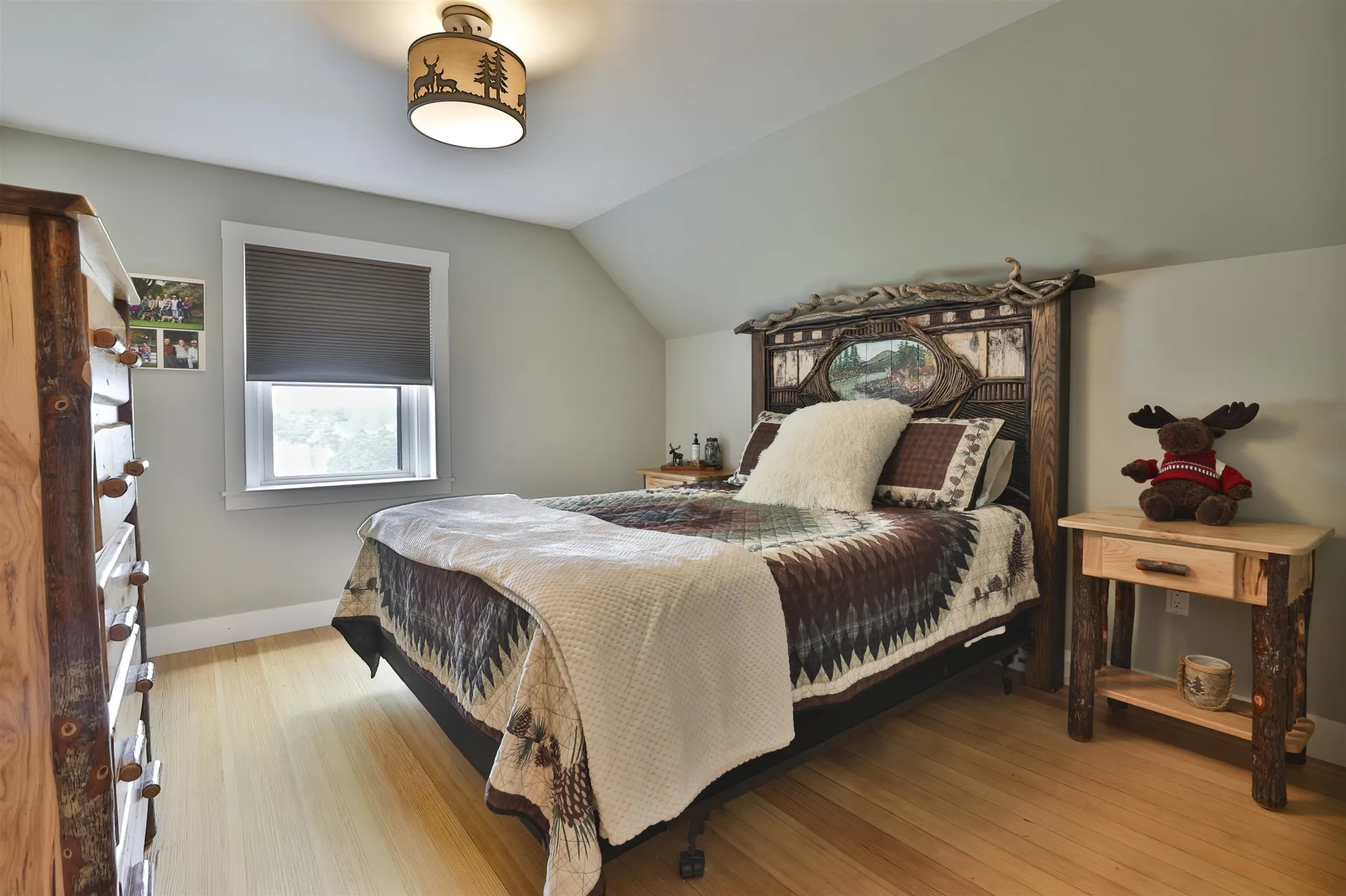 135 Ridge Road Manchester NH 03104