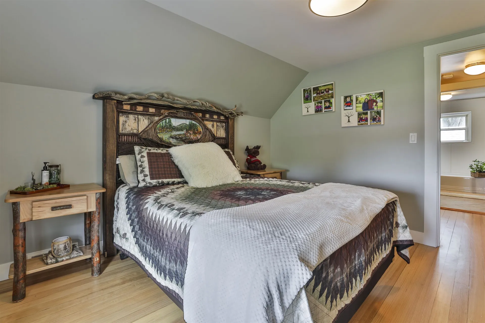 135 Ridge Road Manchester NH 03104