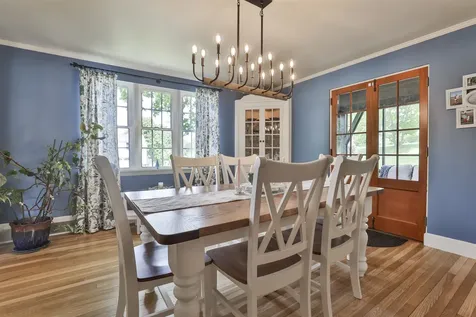 135 Ridge Road Manchester NH 03104
