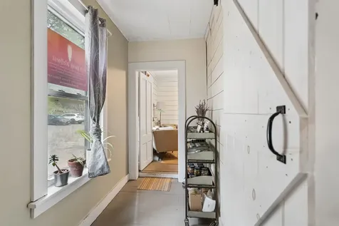 47 Pleasant Street Woodstock VT 05091