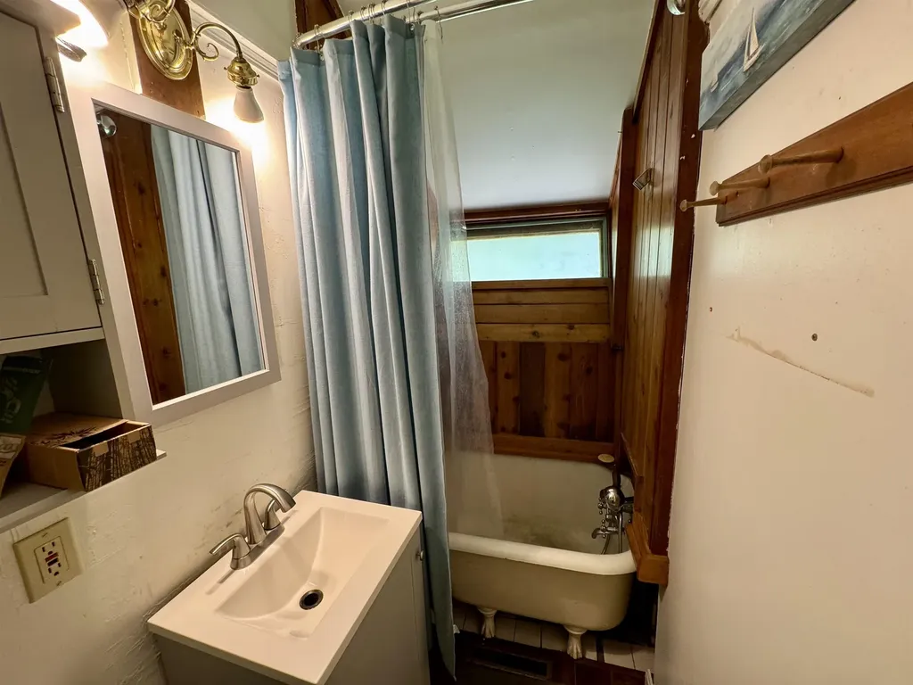173 Kibling Hill Road Strafford VT 05072