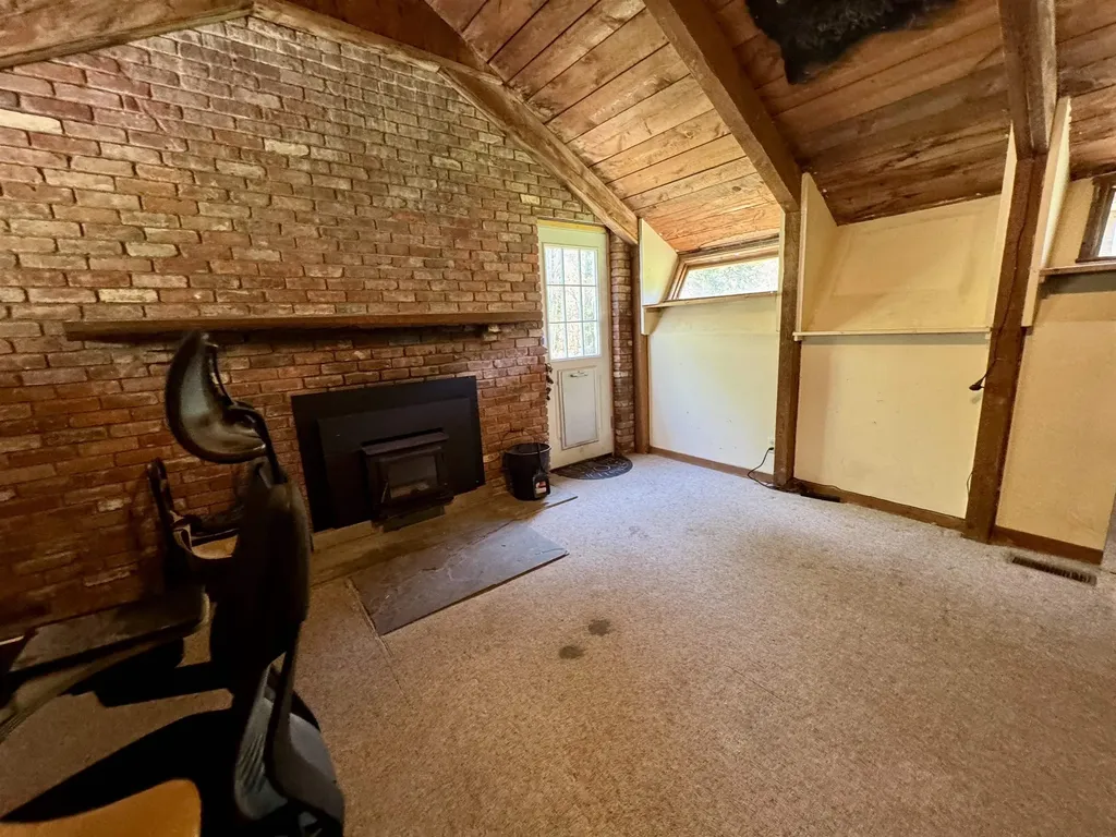 173 Kibling Hill Road Strafford VT 05072