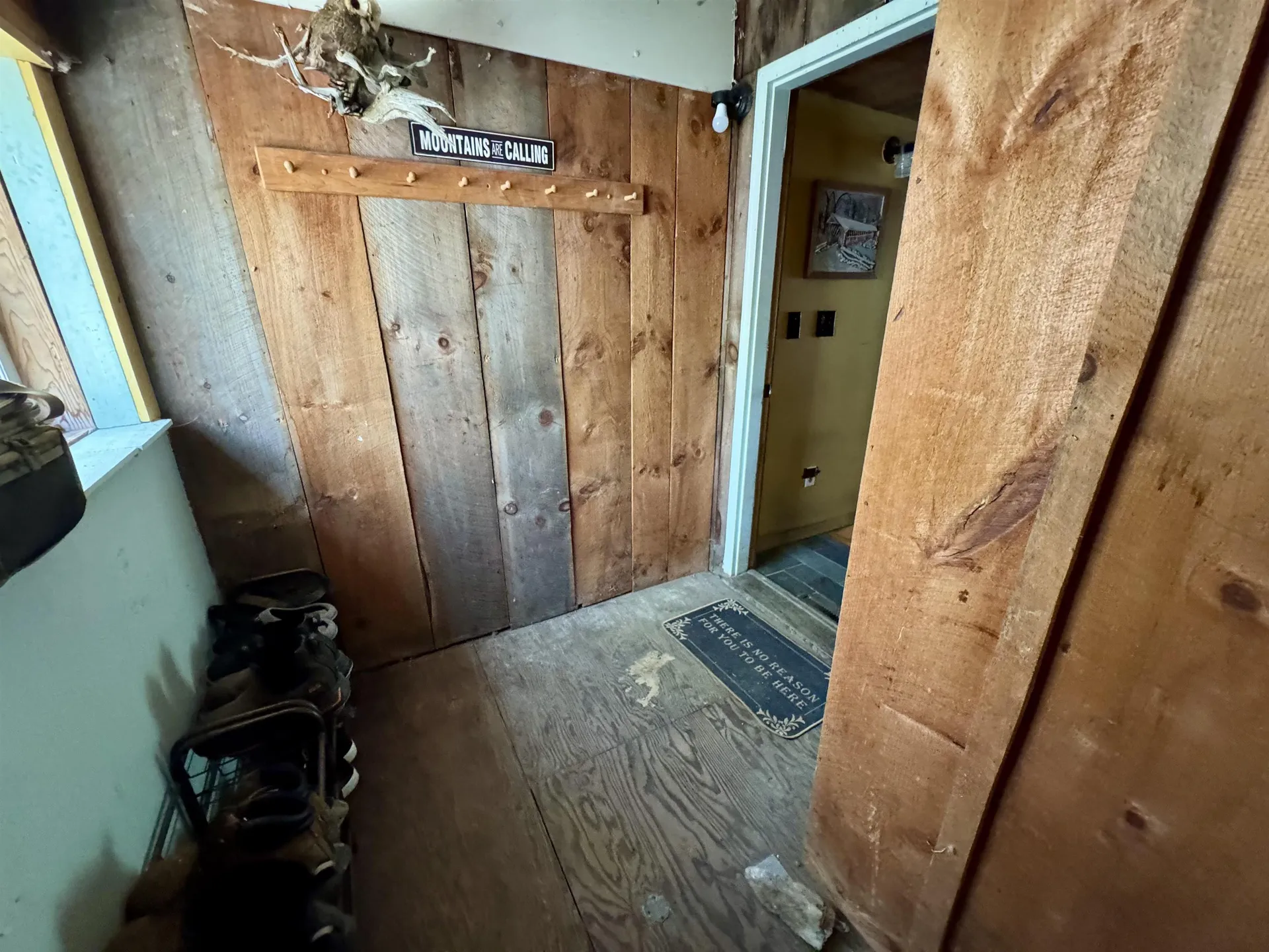173 Kibling Hill Road Strafford VT 05072
