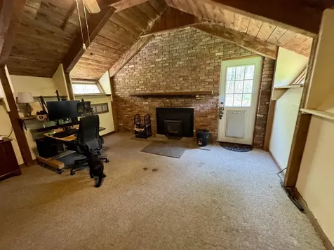 173 Kibling Hill Road Strafford VT 05072