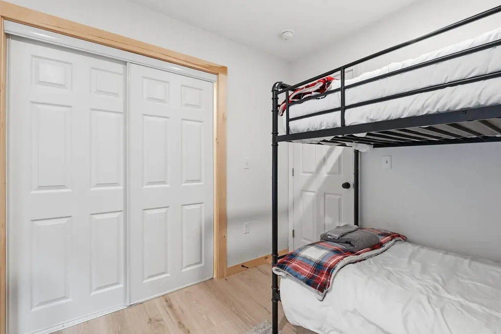 1048 Mount Moosilauke Highway Wentworth NH 03282