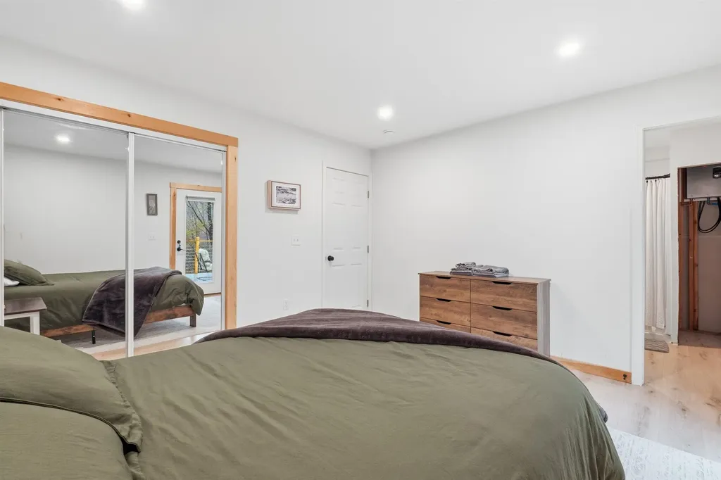 1048 Mount Moosilauke Highway Wentworth NH 03282