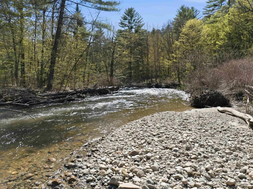 1048 Mount Moosilauke Highway Wentworth NH 03282