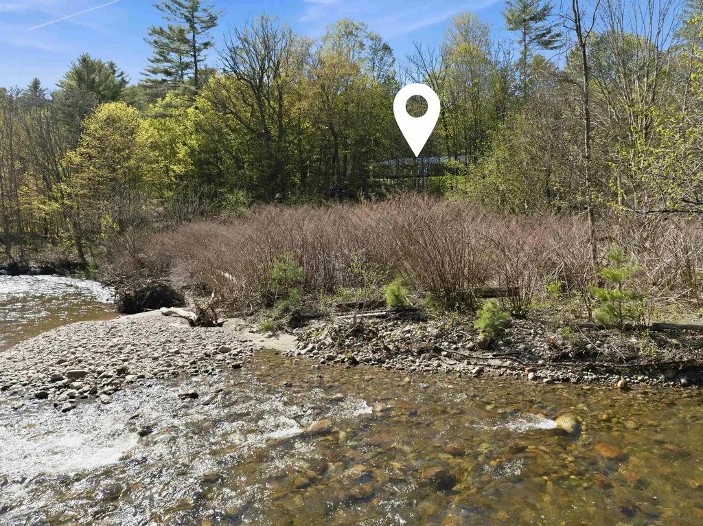 1048 Mount Moosilauke Highway Wentworth NH 03282