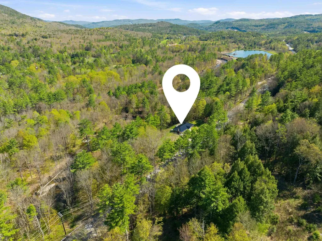 1048 Mount Moosilauke Highway Wentworth NH 03282