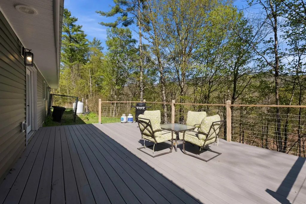 1048 Mount Moosilauke Highway Wentworth NH 03282