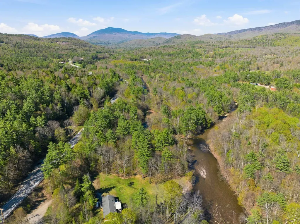 1048 Mount Moosilauke Highway Wentworth NH 03282