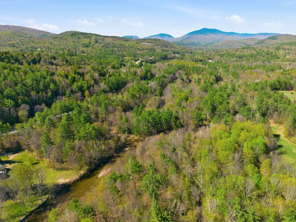 1048 Mount Moosilauke Highway Wentworth NH 03282