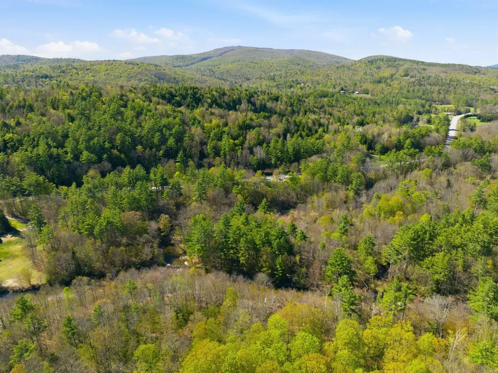1048 Mount Moosilauke Highway Wentworth NH 03282