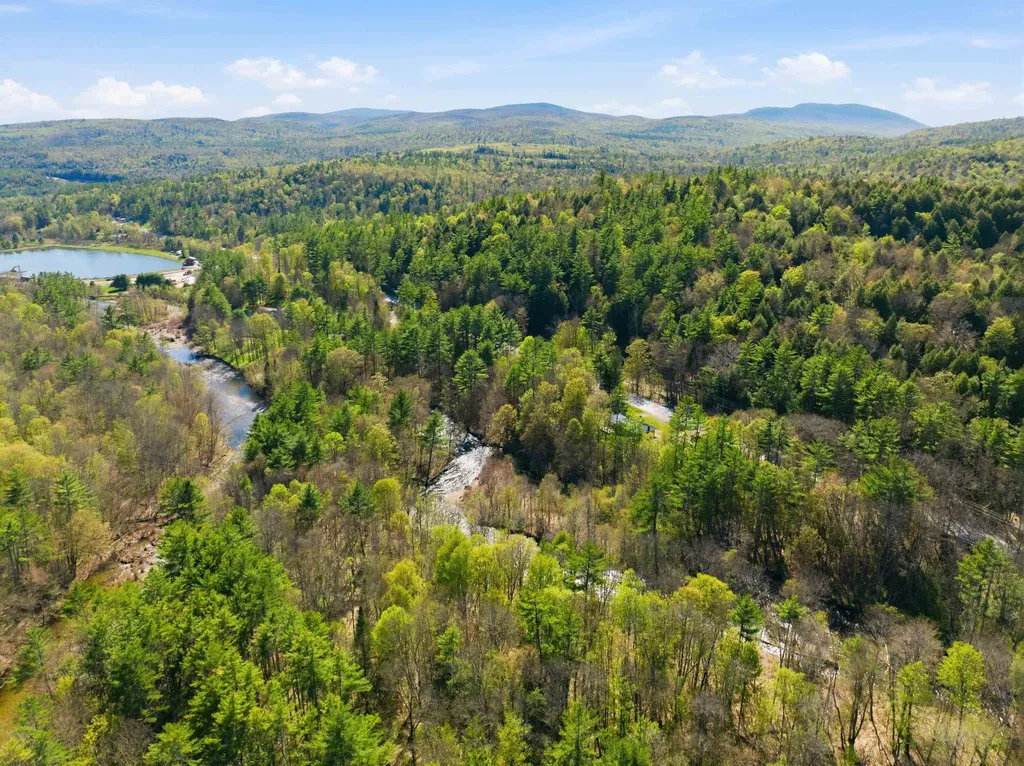 1048 Mount Moosilauke Highway Wentworth NH 03282