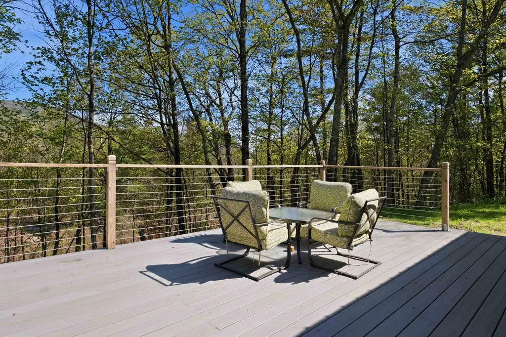 1048 Mount Moosilauke Highway Wentworth NH 03282