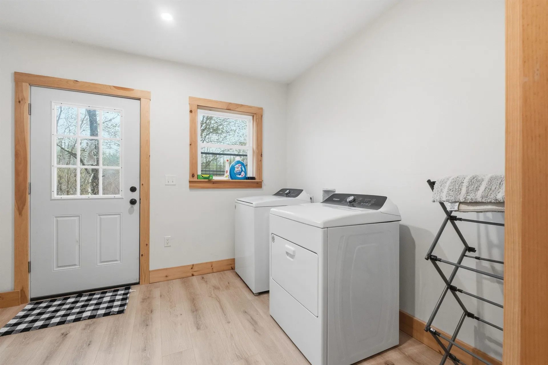 1048 Mount Moosilauke Highway Wentworth NH 03282