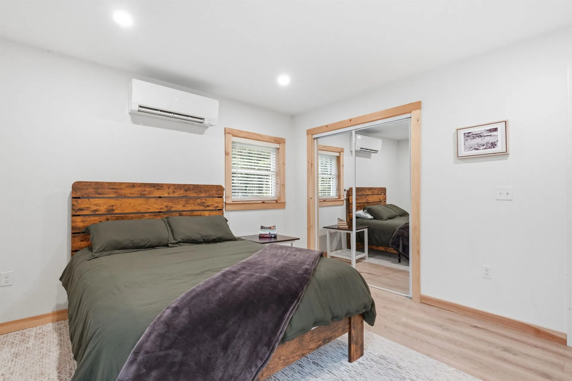 1048 Mount Moosilauke Highway Wentworth NH 03282