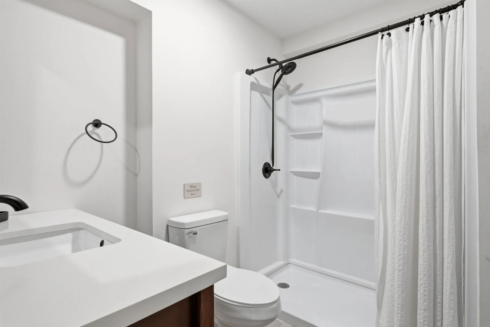 1048 Mount Moosilauke Highway Wentworth NH 03282