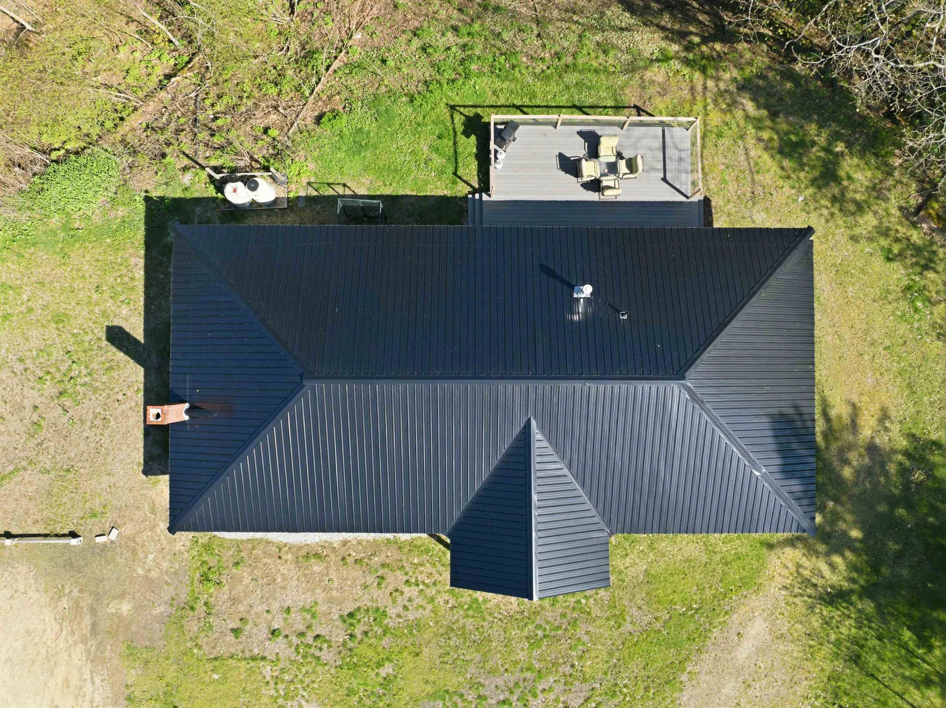 1048 Mount Moosilauke Highway Wentworth NH 03282