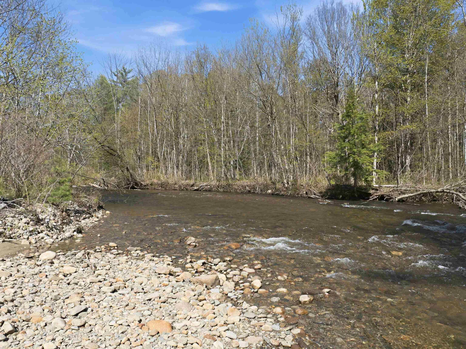 1048 Mount Moosilauke Highway Wentworth NH 03282