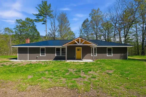 1048 Mount Moosilauke Highway Wentworth NH 03282