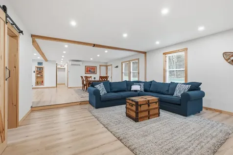 1048 Mount Moosilauke Highway Wentworth NH 03282