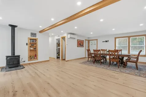 1048 Mount Moosilauke Highway Wentworth NH 03282