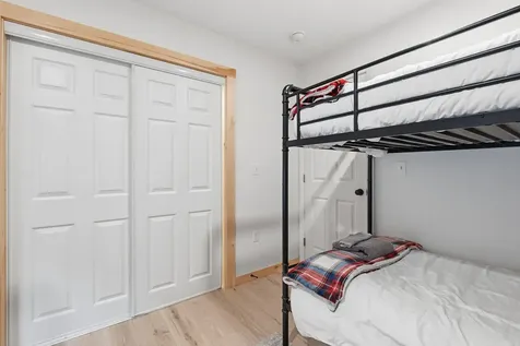 1048 Mount Moosilauke Highway Wentworth NH 03282