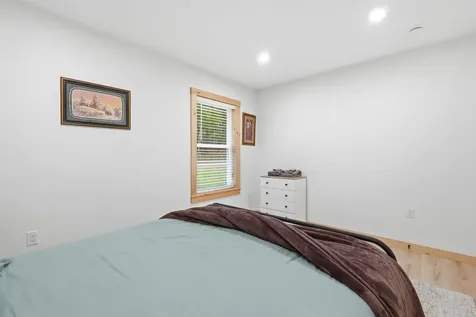 1048 Mount Moosilauke Highway Wentworth NH 03282