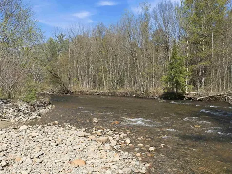 1048 Mount Moosilauke Highway Wentworth NH 03282