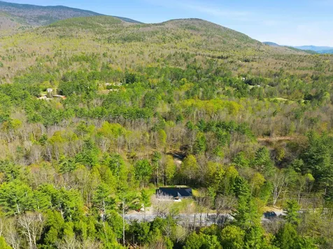 1048 Mount Moosilauke Highway Wentworth NH 03282