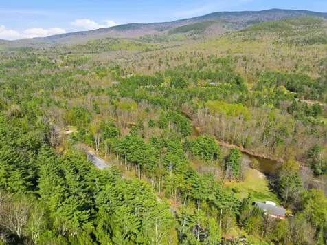 1048 Mount Moosilauke Highway Wentworth NH 03282