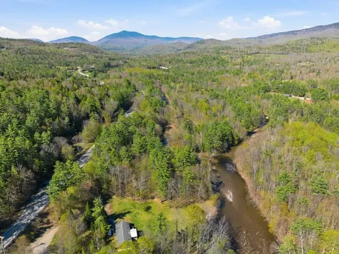 1048 Mount Moosilauke Highway Wentworth NH 03282