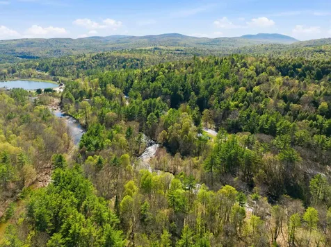 1048 Mount Moosilauke Highway Wentworth NH 03282