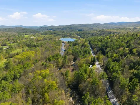 1048 Mount Moosilauke Highway Wentworth NH 03282